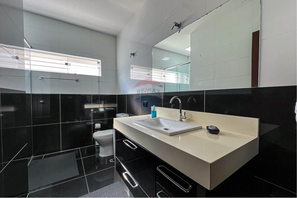 Casa de Vila - Venda - Ribeirão Pires , São Paulo - 35.jpg - 631371022-45