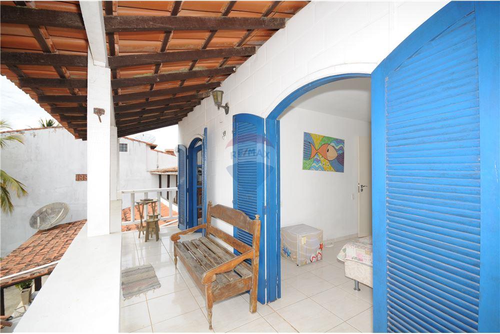 Casa - Venda - Armação dos Búzios , Rio de Janeiro - 16 - 630391012-57