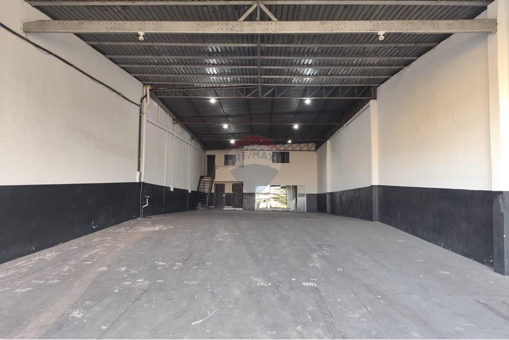 Galpão - Alugar - Presidente Prudente , São Paulo - WhatsApp Image 2025-08-27 at 17.15.23.jpeg - 630091061-34