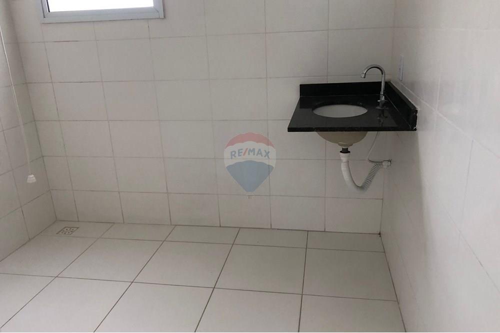 Casa de Condomínio - Venda - Caçapava , São Paulo - IMG-20250624-WA0018.jpg - 631431013-31