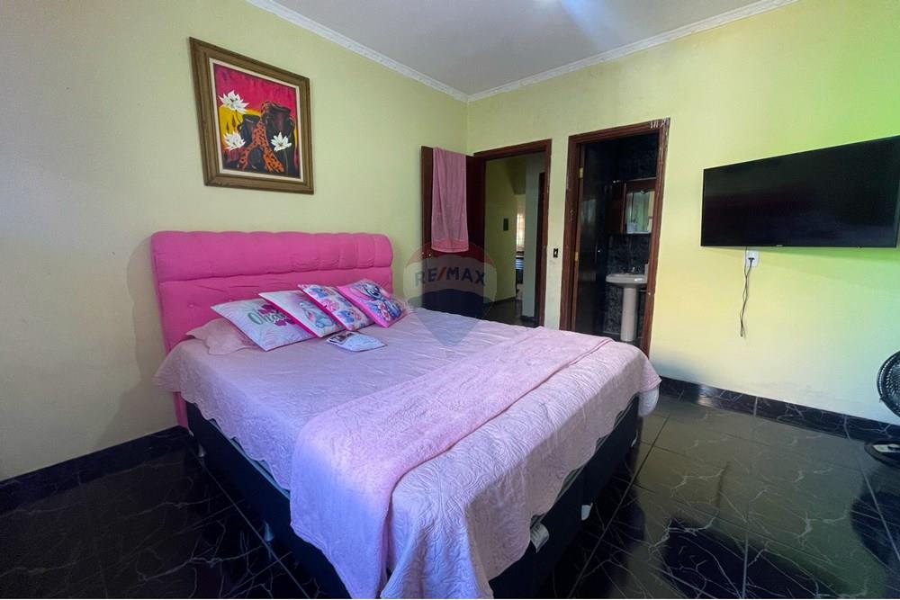 Casa - Venda - Tatuí , São Paulo - Arquivo_028 (2).jpg - 631081053-16