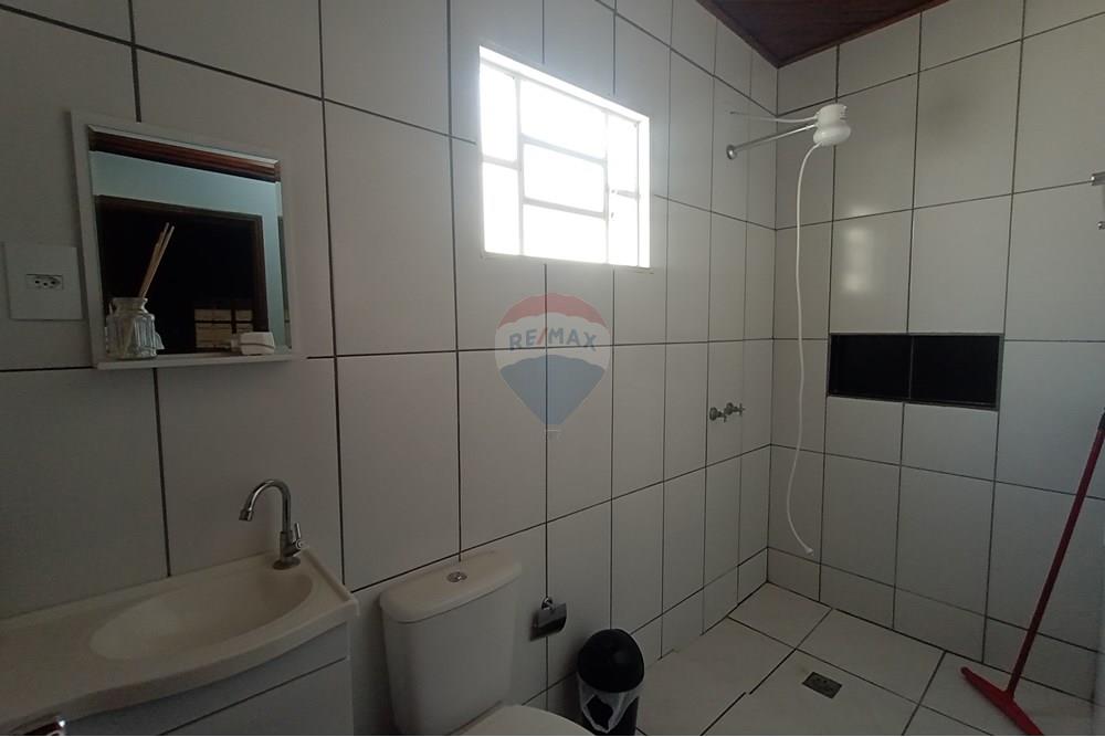 Casa - Venda - Lins , São Paulo - IMG_20250319_130604307 - Copia.jpg - 630511048-14