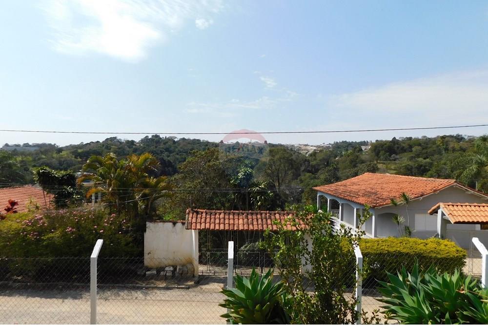 Chácara / Sítio / Fazenda - Venda - Mairinque , São Paulo - DSCN7578.JPG - 631601004-98