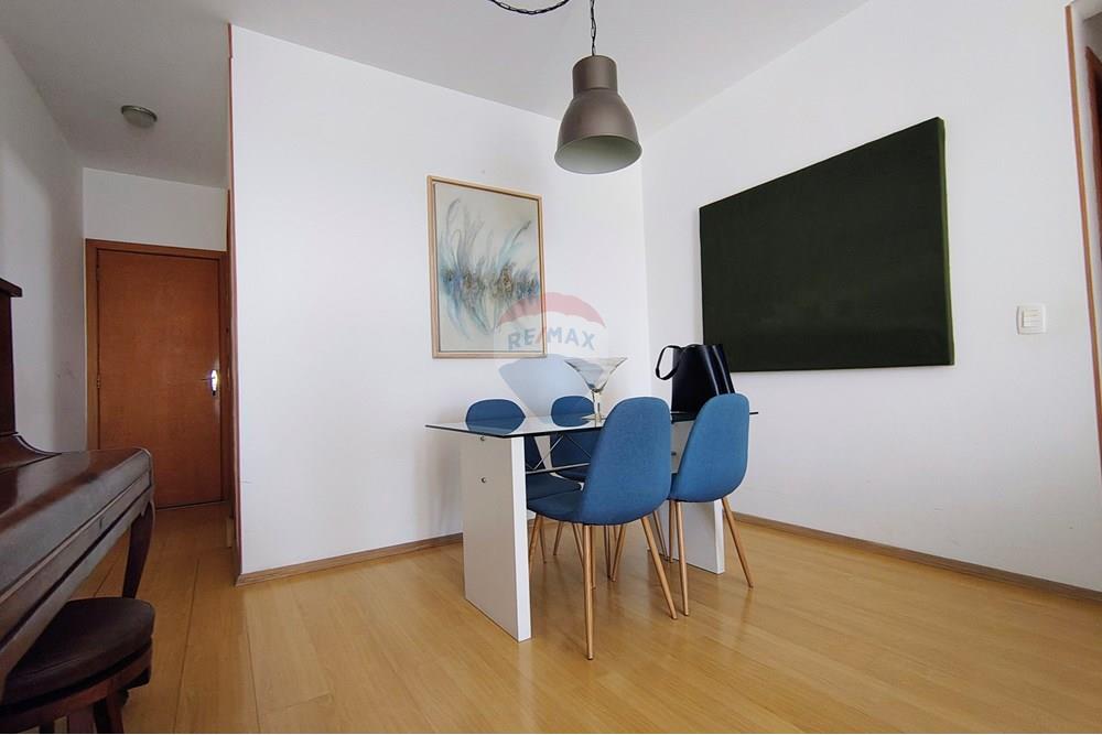 Apartamento - Venda - São José dos Campos , São Paulo - IMG_20250722_141150625_HDR_AE.jpg - 631471014-16