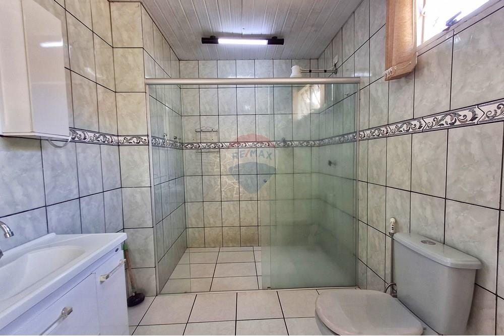 Casa - Venda - Lins , São Paulo - 1000209116.jpg - 630511002-81