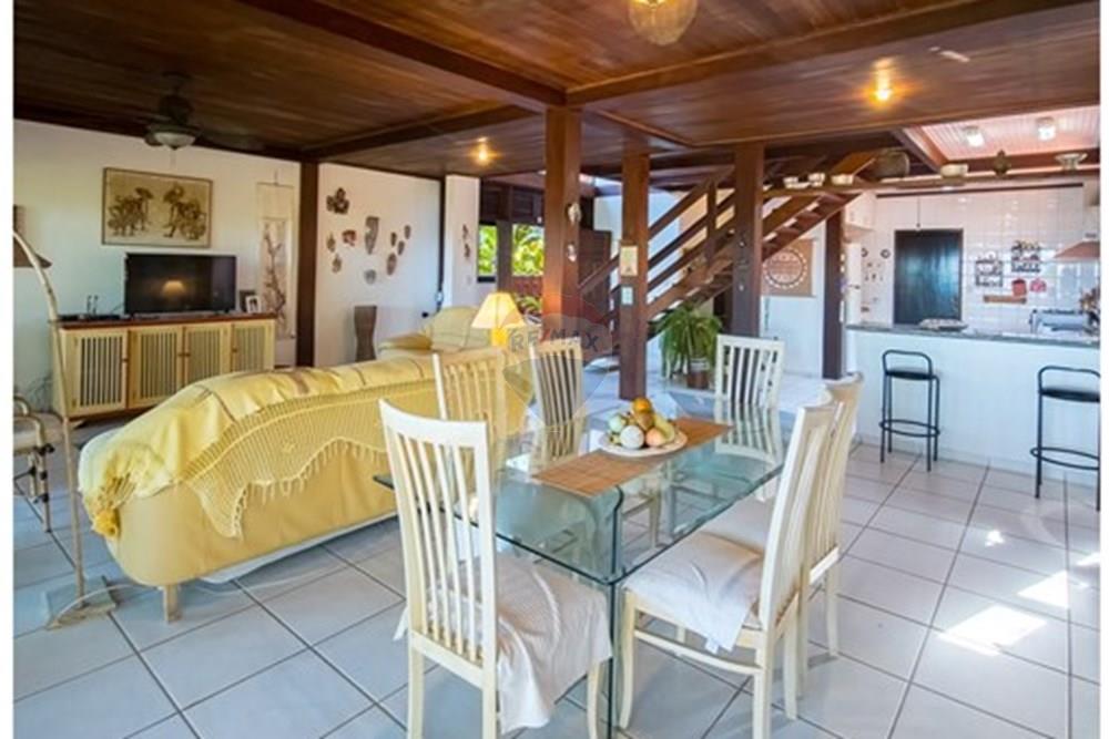 Casa - Venda - São Sebastião , São Paulo - 20250626_110237.jpg - Sala de estar - 631461002-43