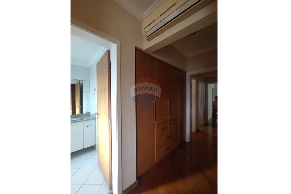 Apartamento - Alugar - São José dos Campos , São Paulo - WhatsApp Image 2025-09-08 at 21.04.45 (2).jpeg - 631461060-8