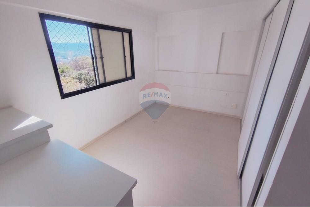 Apartamento - Alugar - Guarulhos , São Paulo - WhatsApp Image 2025-08-13 at 23.08.19 (3).jpeg - 630251105-70