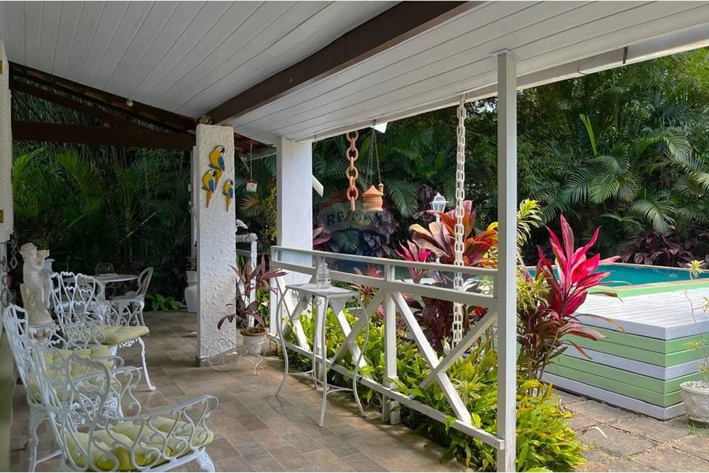 Casa - Venda - Miguel Pereira , Rio de Janeiro - WhatsApp Image 2025-02-05 at 12.05.52 (4).jpeg - 631261002-69