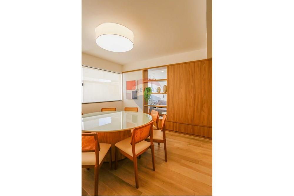 Apartamento - Venda - Sorocaba , São Paulo - _MG_9920 (8).jpg - 630601291-3