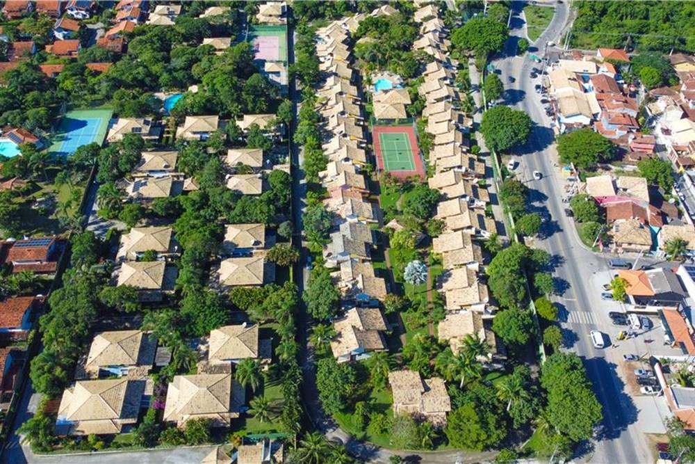 Casa de Condomínio - Venda - Armação dos Búzios , Rio de Janeiro - 9 - 630391053-9