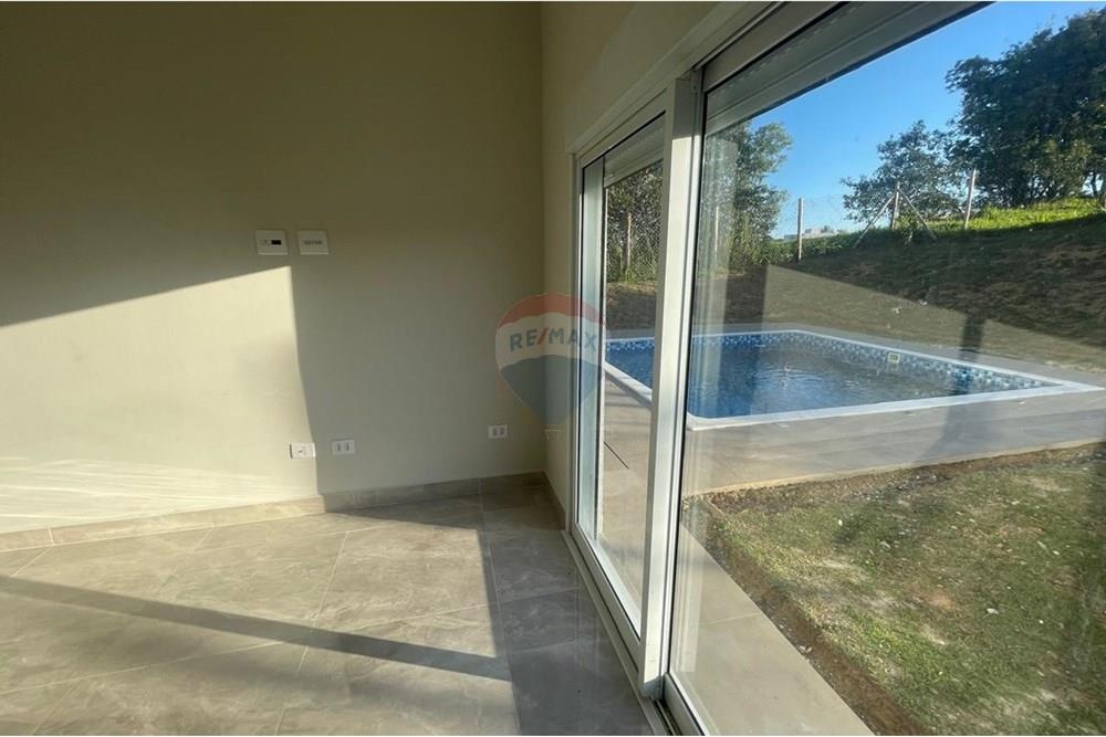 Casa de Condomínio à venda com 3 quartos, 300m² - Foto 14