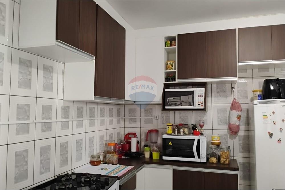 Casa - Venda - Itu , São Paulo - WhatsApp Image 2025-07-21 at 09.42.15.jpeg - 631281017-23