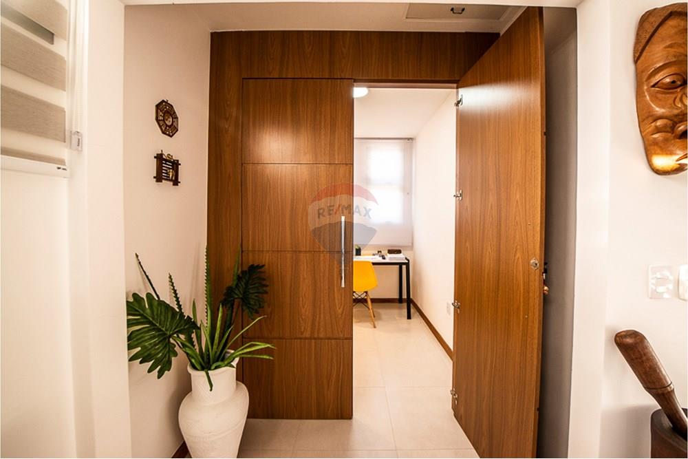 Casa - Venda - Niterói , Rio de Janeiro - _DSC4727.jpg - 631621004-32