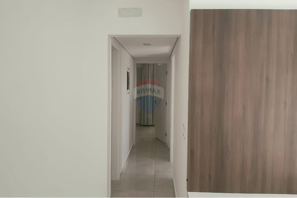 Apartamento - Alugar - Sorocaba , São Paulo - 20.jpg - 630601224-13