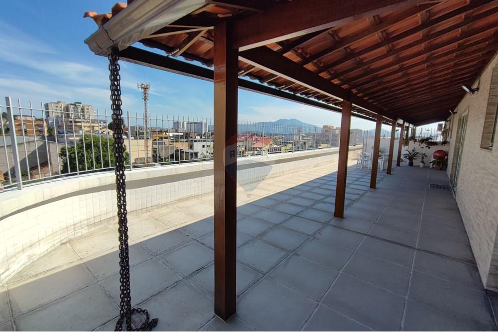 Cobertura - Venda - Nilópolis , Rio de Janeiro - WhatsApp Image 2025-01-16 at 12.05.38(2).jpeg - 630291008-57