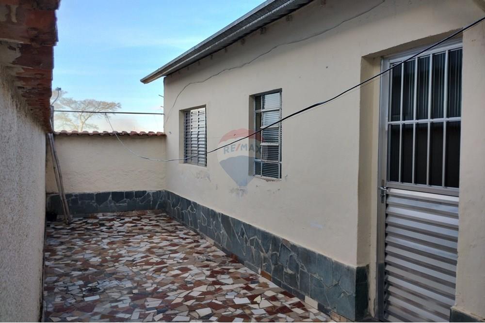 Casa - Venda - Mogi das Cruzes , São Paulo - 1000411645.jpg - 630281089-13