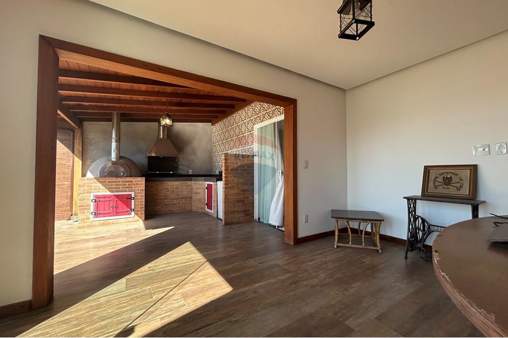 Cobertura - Venda - São Pedro da Aldeia , Rio de Janeiro - IMG_3746.jpg - 630361031-17