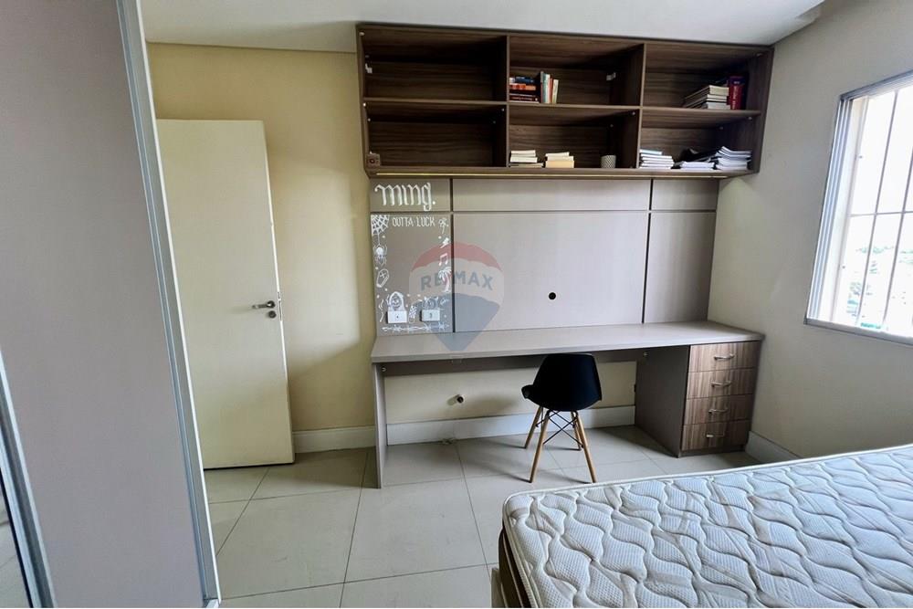 Apartamento - Venda - Guarulhos , São Paulo - IMG-20241008-WA0362.jpg - Quarto - 630251010-429