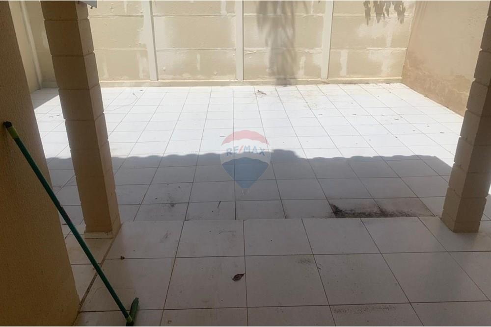 Casa de Condomínio - Alugar - Votorantim , São Paulo - a37d87cd-b63b-4f6f-9709-037f0f67cee8.jpeg - 630591167-62