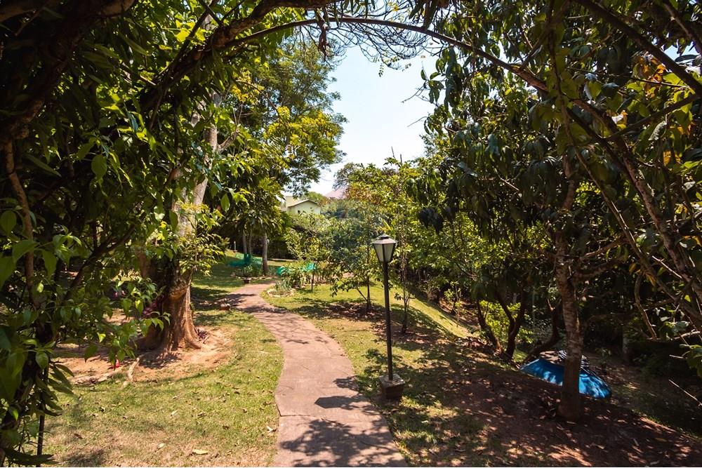 Casa de Condomínio - Venda - Ibiúna , São Paulo - IMG_6865.jpg - 631331006-47