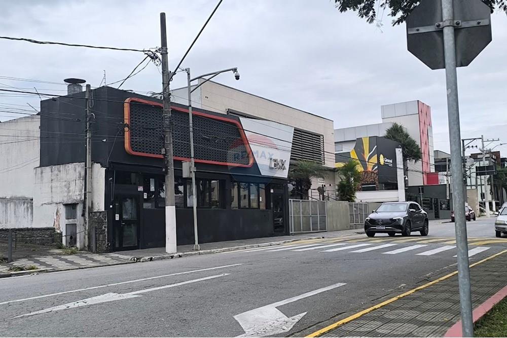 Casa - Alugar - Mogi das Cruzes , São Paulo - BXX BAR.jpg - 630281025-161