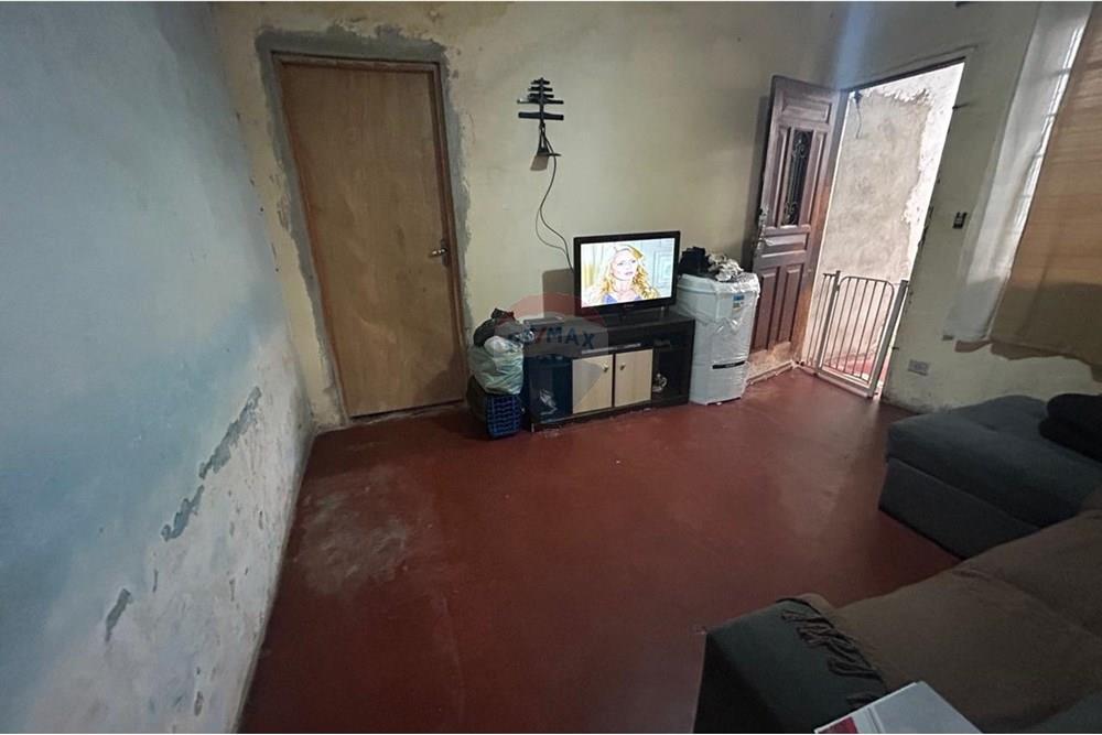 Casa - Venda - Guarulhos , São Paulo - ci9.jpg - 630251075-223