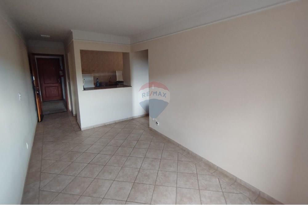 Apartamento - Alugar - Lins , São Paulo - 4.jpg - 631011013-1191