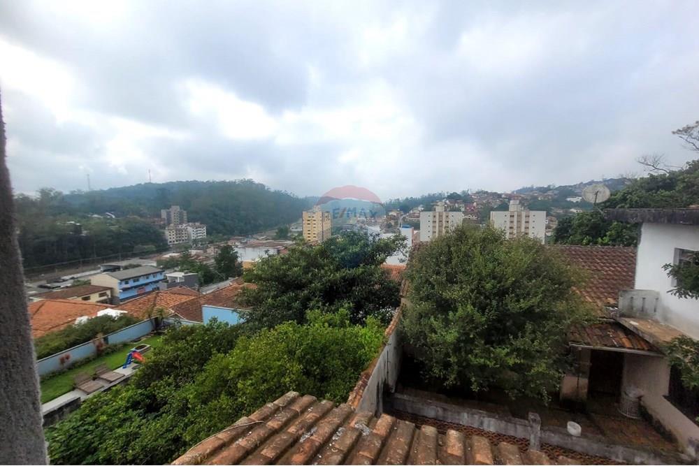 Casa - Alugar - Ribeirão Pires , São Paulo - WhatsApp Image 2025-03-10 at 09.55.33 (1).jpeg - 631371003-71