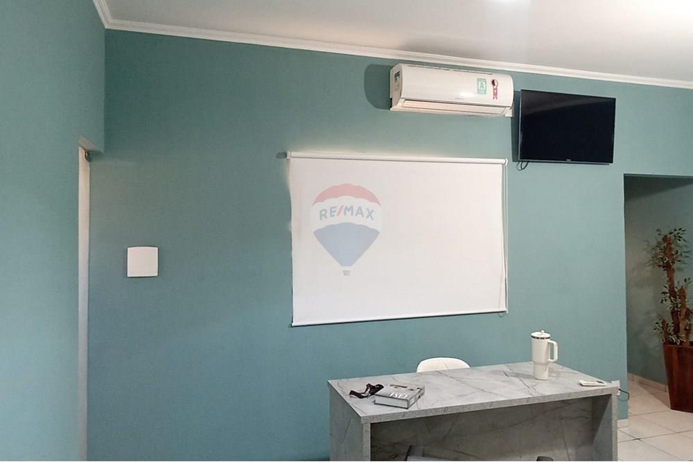 Casa Comercial - Alugar - Andradina , São Paulo - WhatsApp Image 2025-07-21 at 17.17.30 (1).jpeg - 631201029-78