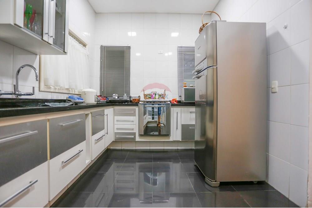 Casa de Condomínio - Alugar - Sorocaba , São Paulo - _MG_0064.jpg - 630591128-16