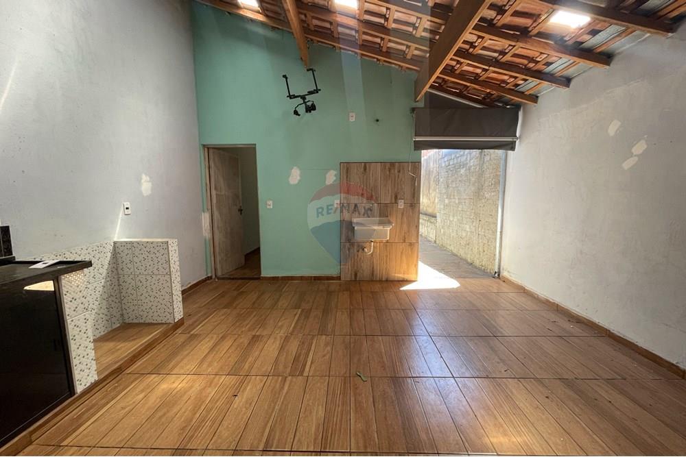 Casa - Venda - Tatuí , São Paulo - Arquivo_004 (1).jpg - 631081070-14