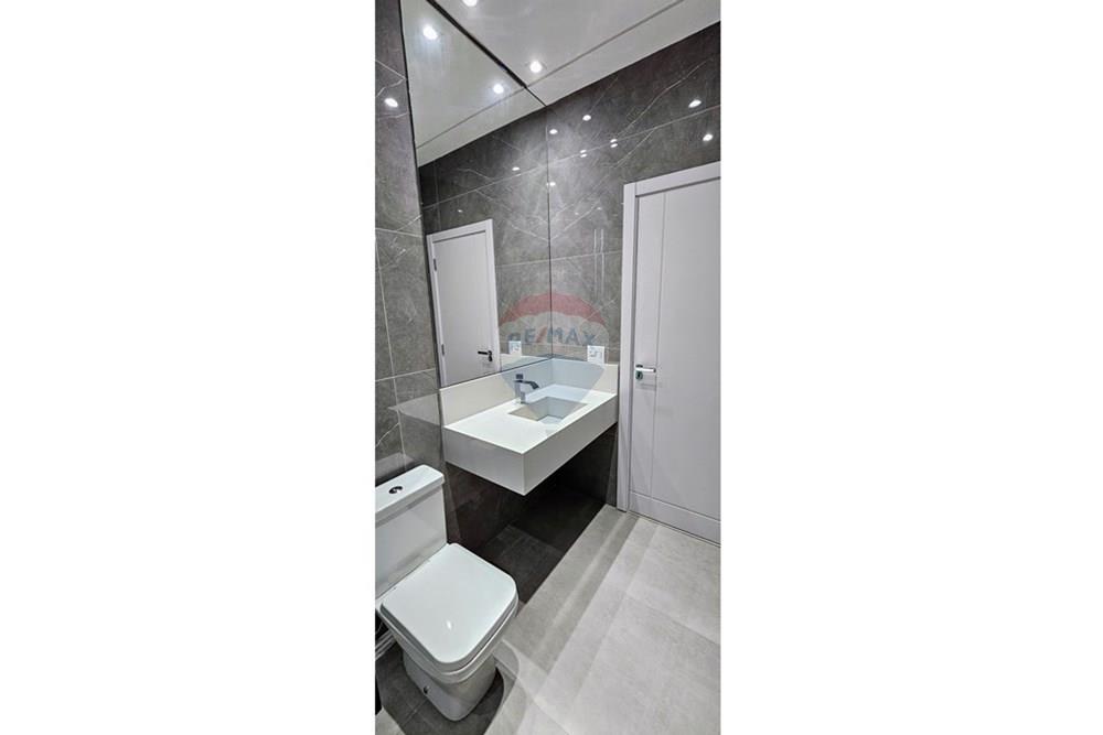 Casa - Venda - Arujá , São Paulo - IMG-20250609-WA0030.jpg - 631491003-82