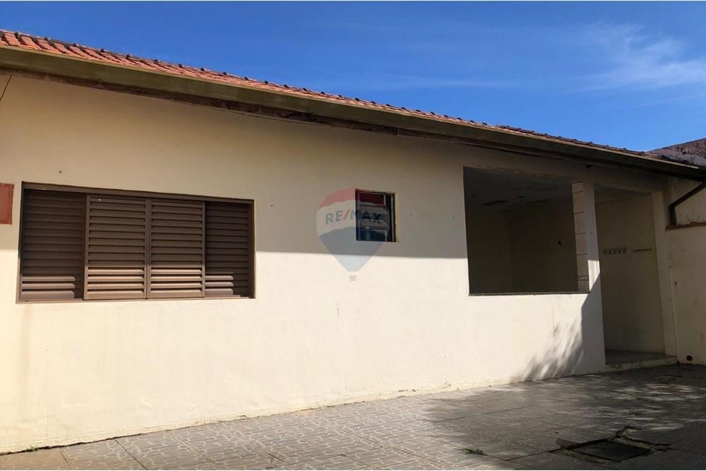 Casa - Venda - Arujá , São Paulo - WhatsApp Image 2025-06-18 at 13.35.16 (14).jpeg - 631491020-51