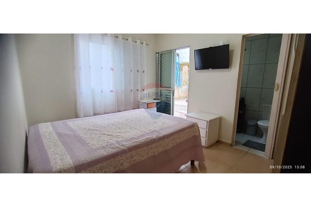 Casa - Venda - Mauá , São Paulo - WhatsApp Image 2025-10-21 at 15.40.01 (1).jpeg - 630751053-164