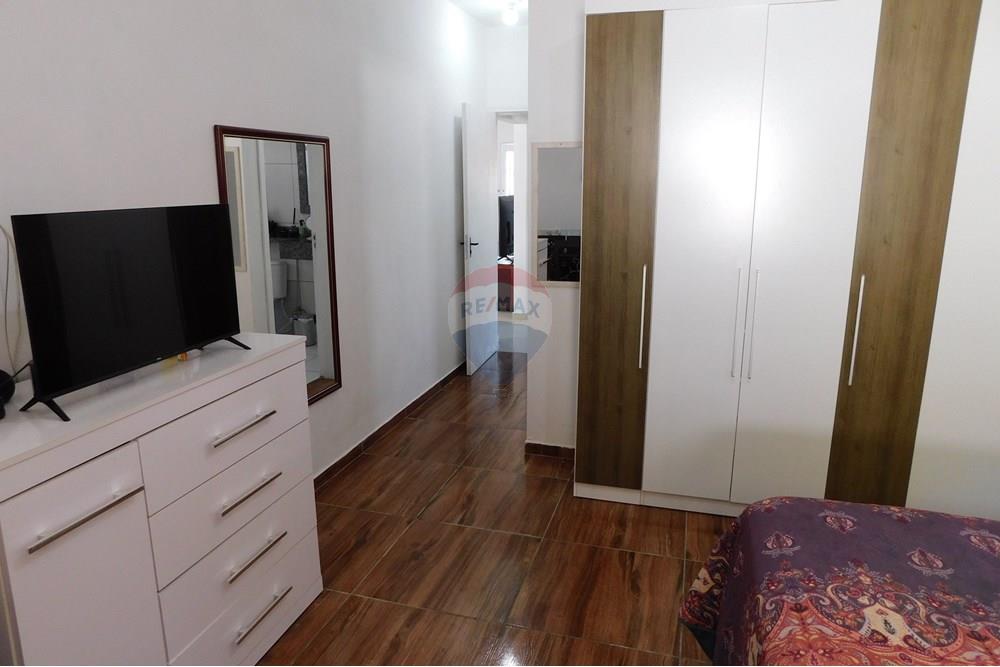 Chácara / Sítio / Fazenda - Venda - Mairinque , São Paulo - DSCN7619.JPG - 631601004-98