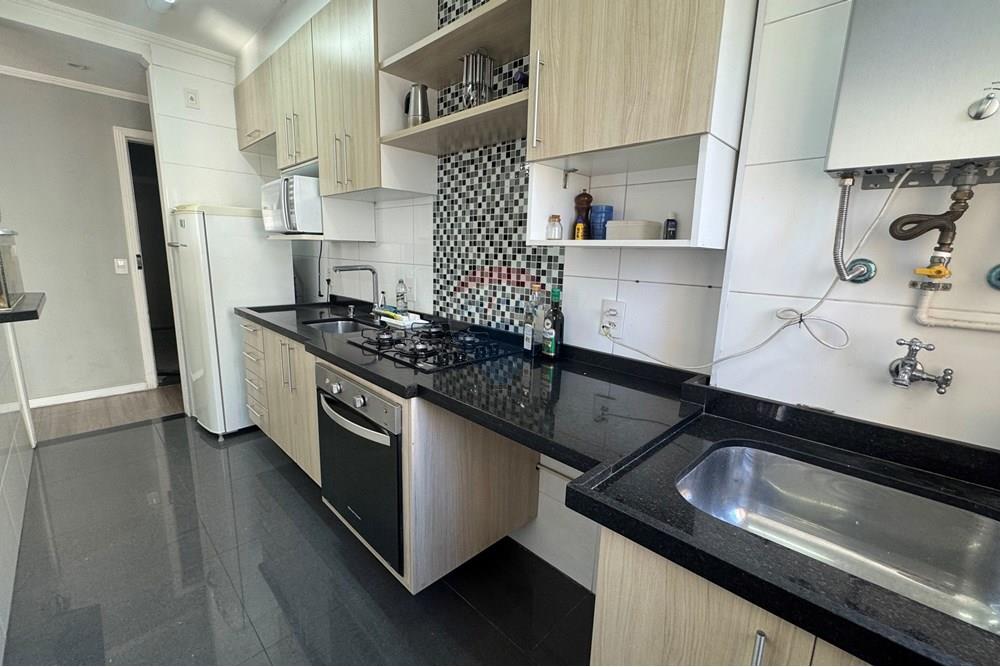 Apartamento - Venda - Guarulhos , São Paulo - IMG_3096.jpeg - 630251012-128