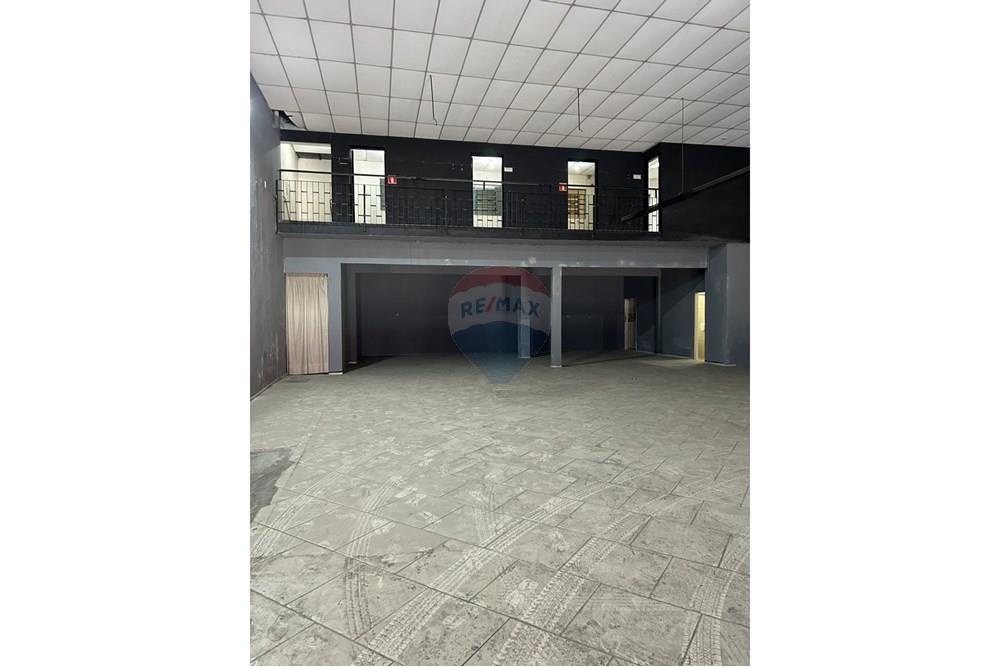 Galpão - Alugar - Mauá , São Paulo - WhatsApp Image 2025-07-29 at 13.01.37 (1).jpeg - 630751057-87