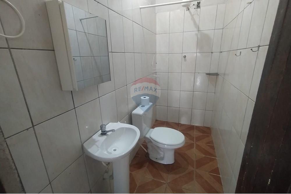 Casa - Alugar - Mauá , São Paulo - WhatsApp Image 2025-07-27 at 13.15.28.jpeg - 630751044-305