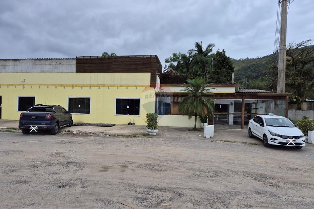 Terreno - Venda - São Sebastião , São Paulo - 110307.jpg - Fachada - 631461002-36