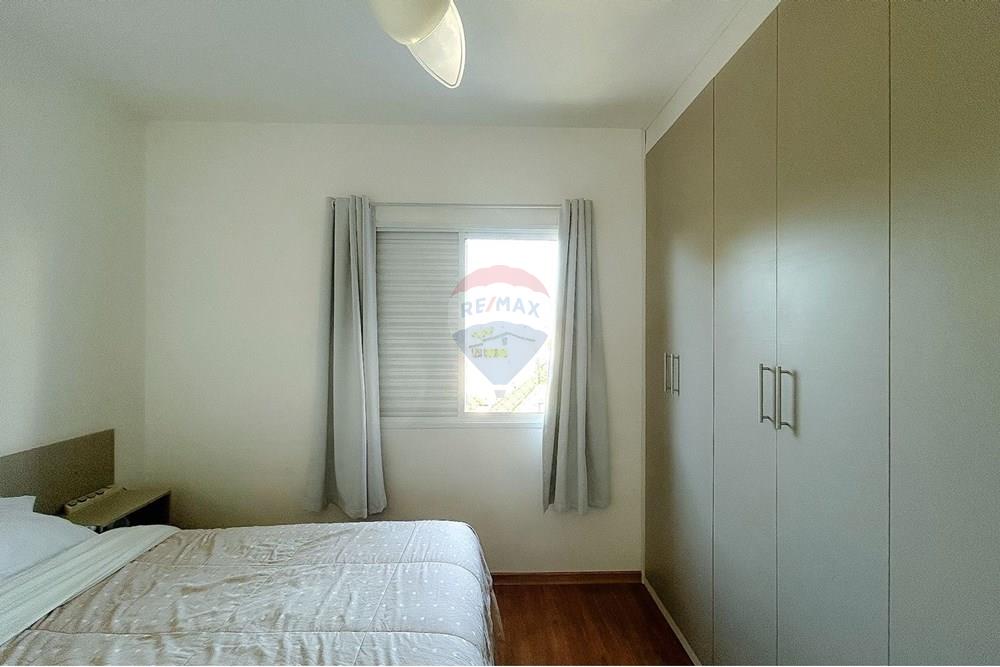 Apartamento - Venda - Sorocaba , São Paulo - IMG-20250825-WA0332.jpg - 630591087-89