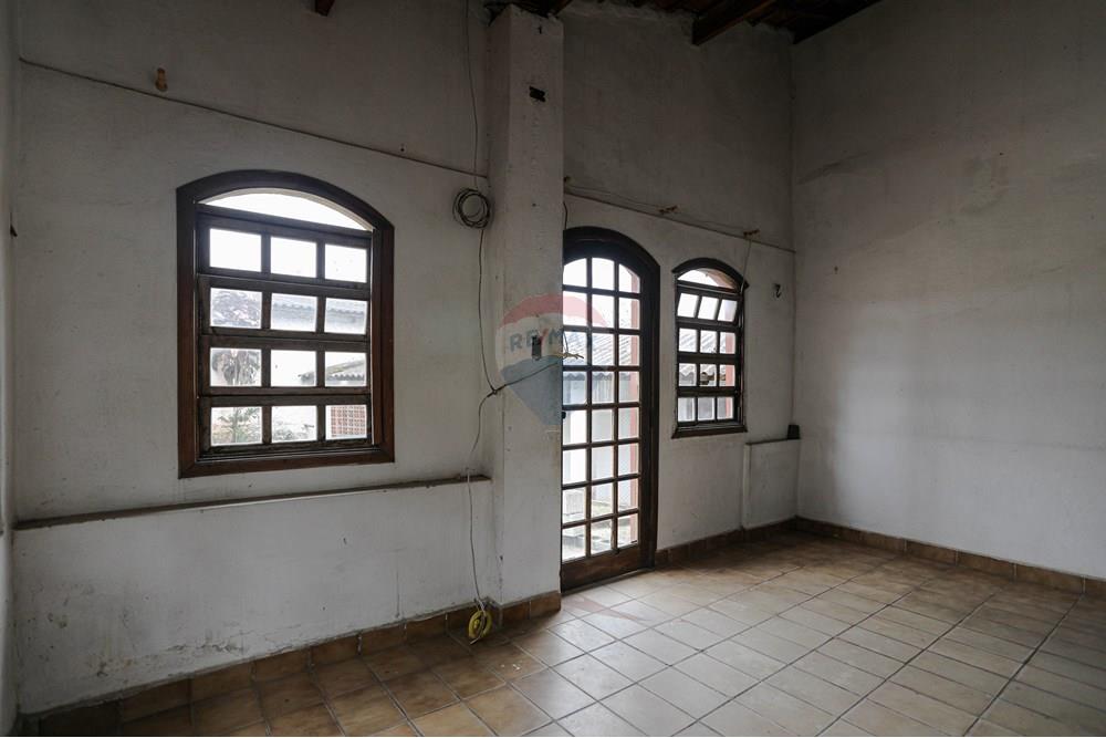 Chácara / Sítio / Fazenda - Venda - Poá , São Paulo - REMAX-28.jpg - 630281020-296