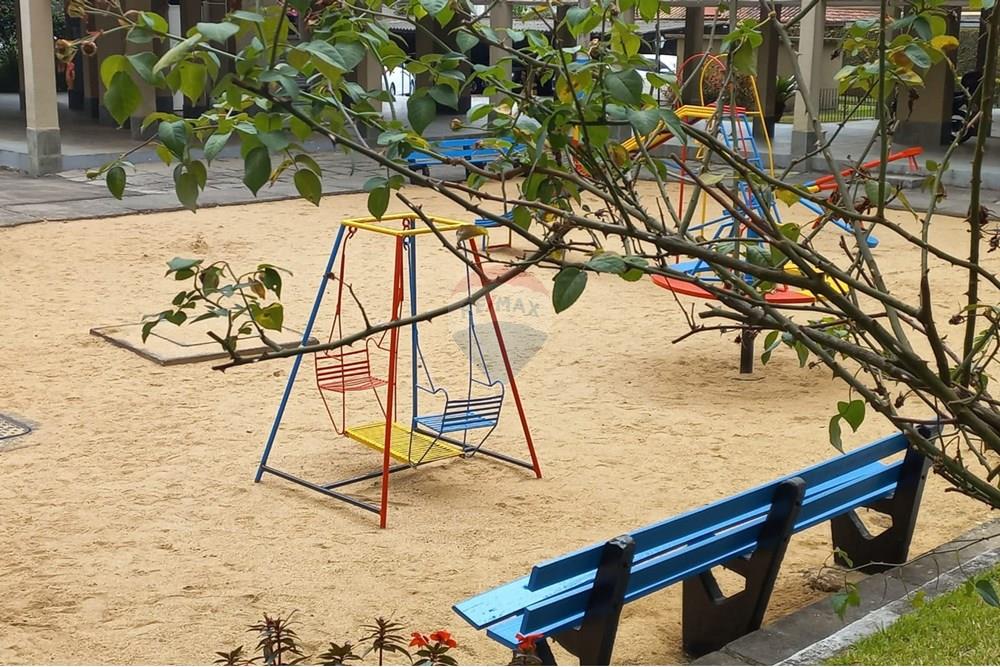 Apartamento - Venda - Nova Friburgo , Rio de Janeiro - 91a0e0d8-5b4c-4b5d-8e81-87a55e15f37a.jpg - 630551037-35