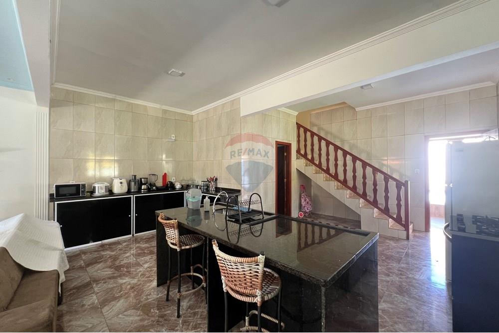 Casa de Condomínio - Venda - Cabo Frio , Rio de Janeiro - IMG_2502.jpg - 630391121-1