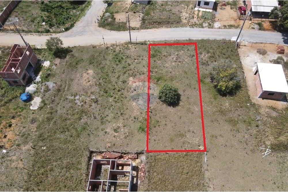 Terreno - Venda - Maricá , Rio de Janeiro - FOTO 9B.jpg - 630121026-172