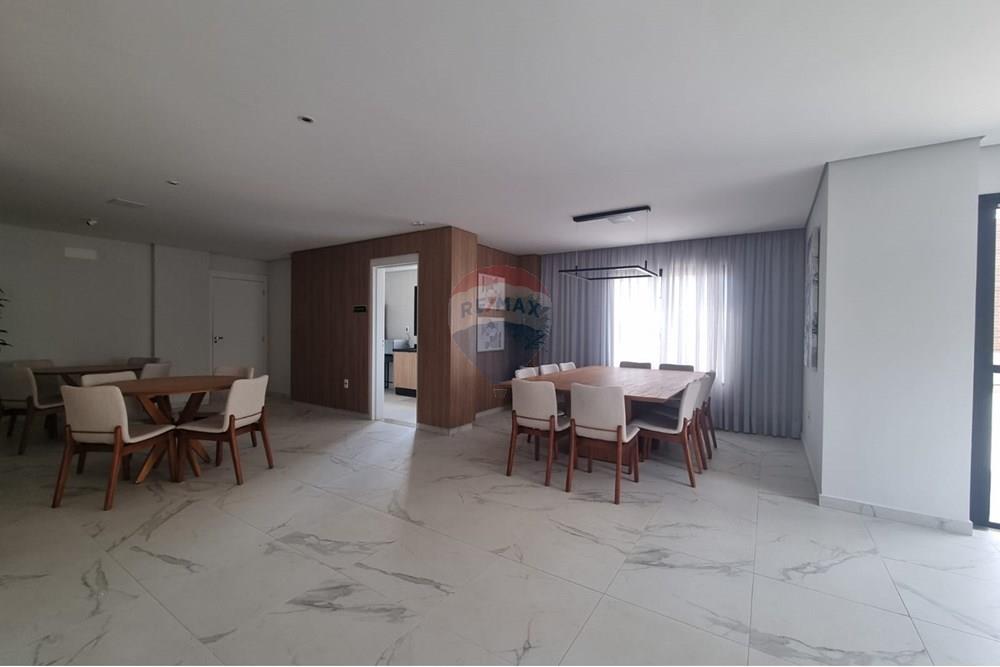 Apart Hotel/ Flat - Alugar - Sorocaba , São Paulo - 8c56e2a3-23b2-458a-ae33-486db860b2fd.jpeg - 630591160-53