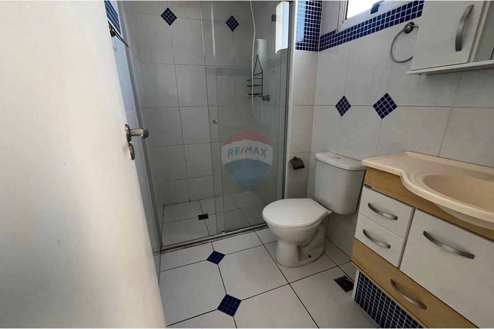 Apartamento - Venda - São José dos Campos , São Paulo - WhatsApp Image 2025-08-22 at 16.26.42 (7).jpeg - 631471006-93