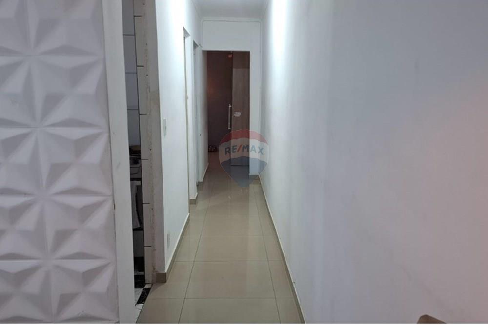 Apartamento - Venda - Sorocaba , São Paulo - WhatsApp Image 2025-04-24 at 15.19.50 (1).jpeg - 630601129-31