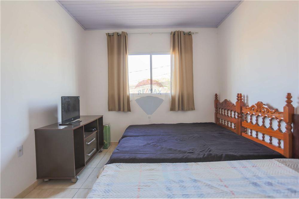 Casa - Venda - Sorocaba , São Paulo - 21 - 630601288-1