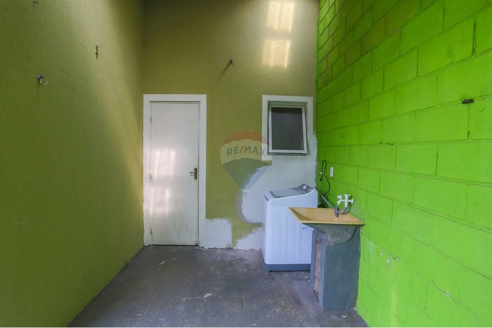 Casa de Condomínio - Venda - Sorocaba , São Paulo - IMG_6767.jpg - 630591190-15